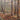 Vintage Oil on Canvas Simon G Foret de Soignes 1986 Gilt Framed Painting. B12720 | Bazaa | Designer, Vintage and Antique Furniture