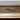 Vintage Oil on Canvas Simon G Foret de Soignes 1986 Gilt Framed Painting. B12720 | Bazaa | Designer, Vintage and Antique Furniture