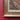 Vintage Oil on Canvas Simon G Foret de Soignes 1986 Gilt Framed Painting. B12720 | Bazaa | Designer, Vintage and Antique Furniture