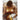 Vintage Oil Painting of a Nude Figure with Guitar | Bazaa | Designer, Vintage and Antique Furniture
