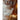 Vintage Oil Painting of a Nude Figure with Guitar | Bazaa | Designer, Vintage and Antique Furniture