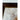 Vintage Oil Painting of a Nude Figure with Guitar | Bazaa | Designer, Vintage and Antique Furniture