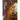 Vintage Oil Painting of a Nude Figure with Guitar | Bazaa | Designer, Vintage and Antique Furniture
