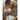 Vintage Oil Painting of a Nude Figure with Guitar | Bazaa | Designer, Vintage and Antique Furniture
