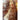 Vintage Oil Painting of a Nude Figure with Guitar | Bazaa | Designer, Vintage and Antique Furniture