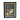 Vintage Original Fruit & Wine Still Life by Frank Lean | Bazaa | Designer, Vintage and Antique Furniture