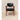Vintage original Kirkegaard chair | Bazaa | Designer, Vintage and Antique Furniture