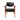 Vintage original Kirkegaard chair | Bazaa | Designer, Vintage and Antique Furniture