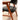 Vintage original Kirkegaard chair | Bazaa | Designer, Vintage and Antique Furniture