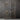 Vintage Ornate Entry Gates | Silvered Steel and Cast Brass | Bazaa | Designer, Vintage and Antique Furniture
