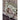 Vintage Ornate Painted Wall-Mounted Console Table | Bazaa | Designer, Vintage and Antique Furniture