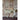 Vintage Ornate Painted Wall-Mounted Console Table | Bazaa | Designer, Vintage and Antique Furniture