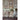 Vintage Ornate Painted Wall-Mounted Console Table | Bazaa | Designer, Vintage and Antique Furniture