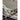 Vintage Ornate Painted Wall-Mounted Console Table | Bazaa | Designer, Vintage and Antique Furniture