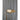 Vintage Oslo Brass Pharmacy Lamp | Bazaa | Designer, Vintage and Antique Furniture
