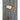 Vintage Oslo Brass Pharmacy Lamp | Bazaa | Designer, Vintage and Antique Furniture