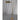 Vintage Oslo Brass Pharmacy Lamp | Bazaa | Designer, Vintage and Antique Furniture