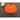 vintage-oslo-orange-lamp-base-condition.jpg