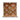 Vintage Oushak Esme Kilim Rug | Bazaa | Designer, Vintage and Antique Furniture