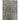 Vintage Oushak Turkish Scatter Rug, 116 x 201 cm – Hand-Knotted Wool, Low Pile (Rug 88) | Bazaa | Designer, Vintage and Antique Furniture