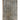 Vintage Oushak Turkish Scatter Rug, 116 x 201 cm – Hand-Knotted Wool, Low Pile (Rug 88) | Bazaa | Designer, Vintage and Antique Furniture