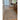 Vintage Oushak Turkish Scatter Rug, 116 x 201 cm – Hand-Knotted Wool, Low Pile (Rug 88) | Bazaa | Designer, Vintage and Antique Furniture