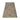Vintage Oushak Turkish Scatter Rug, 116 x 201 cm – Hand-Knotted Wool, Low Pile (Rug 88) | Bazaa | Designer, Vintage and Antique Furniture