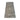 Vintage Oushak Turkish Scatter Rug, 91 x 183 cm, Hand-Knotted Wool on Cotton, Anatolia, Low Pile | Bazaa | Designer, Vintage and Antique Furniture