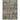 Vintage Oushak Turkish Scatter Rug, 91 x 183 cm, Hand-Knotted Wool on Cotton, Anatolia, Low Pile | Bazaa | Designer, Vintage and Antique Furniture