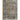 Vintage Oushak Turkish Scatter Rug, 91 x 183 cm, Hand-Knotted Wool on Cotton, Anatolia, Low Pile | Bazaa | Designer, Vintage and Antique Furniture