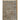 Vintage Oushak Turkish Scatter Rug, 91 x 183 cm, Hand-Knotted Wool on Cotton, Anatolia, Low Pile | Bazaa | Designer, Vintage and Antique Furniture