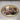 Vintage Oval Gilt Wooden Mirror | Bazaa | Designer, Vintage and Antique Furniture