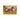 Vintage Padded Textile Art - Horses in Motion | Bazaa | Designer, Vintage and Antique Furniture