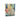 Vintage painting - nude | Bazaa | Designer, Vintage and Antique Furniture