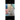 Vintage painting - nude | Bazaa | Designer, Vintage and Antique Furniture