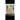 Vintage painting - nude | Bazaa | Designer, Vintage and Antique Furniture