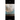 Vintage painting - nude | Bazaa | Designer, Vintage and Antique Furniture