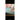 Vintage painting - nude | Bazaa | Designer, Vintage and Antique Furniture