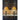 Vintage Pair of Brass & Black Marble Oversized Table Lamps | Bazaa | Designer, Vintage and Antique Furniture