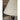 Vintage Pair of Brass & Black Marble Oversized Table Lamps | Bazaa | Designer, Vintage and Antique Furniture