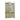 Vintage Pair Of Carved Baltic Pine Egyptian French Doors | Bazaa | Designer, Vintage and Antique Furniture