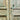 Vintage Pair Of Carved Baltic Pine Egyptian French Doors | Bazaa | Designer, Vintage and Antique Furniture