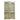 Vintage Pair Of Carved Baltic Pine Egyptian French Doors | Bazaa | Designer, Vintage and Antique Furniture
