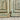 Vintage Pair Of Carved Baltic Pine Egyptian French Doors | Bazaa | Designer, Vintage and Antique Furniture
