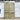 Vintage Pair Of Carved Baltic Pine Egyptian French Doors | Bazaa | Designer, Vintage and Antique Furniture