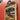 Vintage Palladio Italy Wall Hanging Italian Mirror, Neoclassical torch and swags | Bazaa | Designer, Vintage and Antique Furniture
