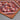 Vintage Patchwork Rug | Bazaa | Designer, Vintage and Antique Furniture