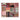 Vintage Patchwork Rug | Bazaa | Designer, Vintage and Antique Furniture