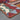 Vintage Patchwork Rug | Bazaa | Designer, Vintage and Antique Furniture