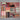 Vintage Patchwork Rug | Bazaa | Designer, Vintage and Antique Furniture